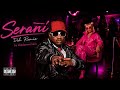 Serani Doh (shadaesversion)