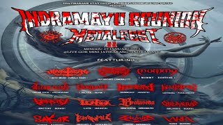 Download Lagu DOEVHA - MIMPI KEHIDUPAN (LIVE) MP3