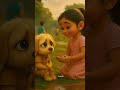 bechara