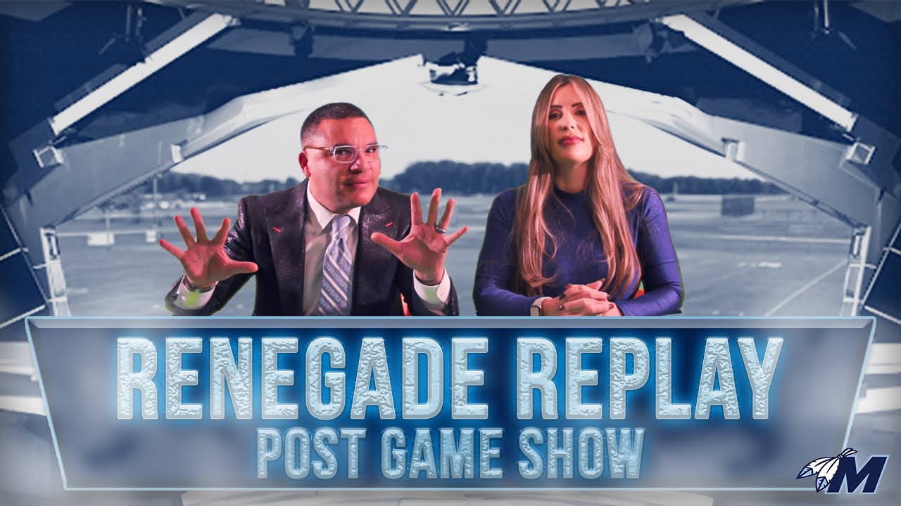 renegade-replay-the-medford-renegades-110lbs-youth-tackle-football