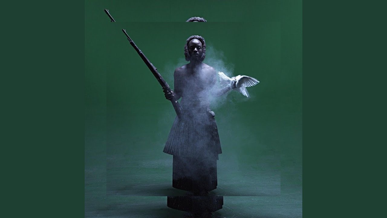 Obejrzyj TRUST ISSUES w YouTube Obejrzyj TRUST ISSUES w YouTube