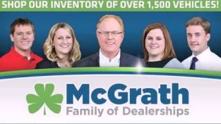 2014 Ford Escape Cedar Rapids | Iowa City IA