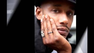 Sir Samuel - Calme et Tempête