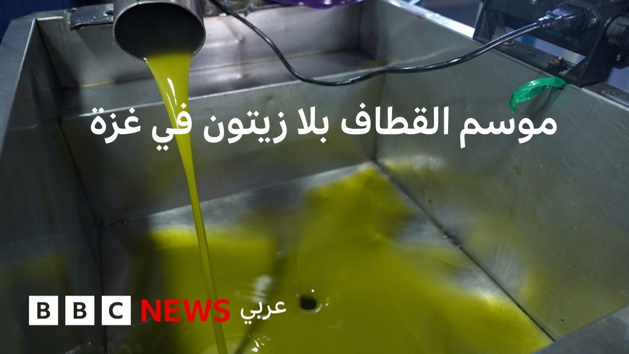 �� ���� ��� �� ����� ��ɿ
 - نشر قبل 32 دقيقة