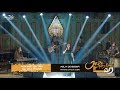 Dian Pratiwi | Aqua de Beber | Jazz Kampoeng Djawi 2019