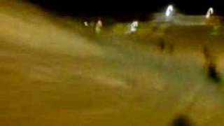 MOV01057.AVI