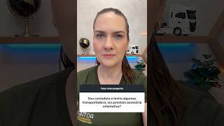 CONTADORES TAMBÉM PODEM PARTICIPAR DO NOSSO TREINAMENTO E CONSULTORIA