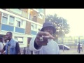 Dwayne sq simpson   birt.ay linkup  ft stickz longlivesq shot by quietpvck  stizzystickz