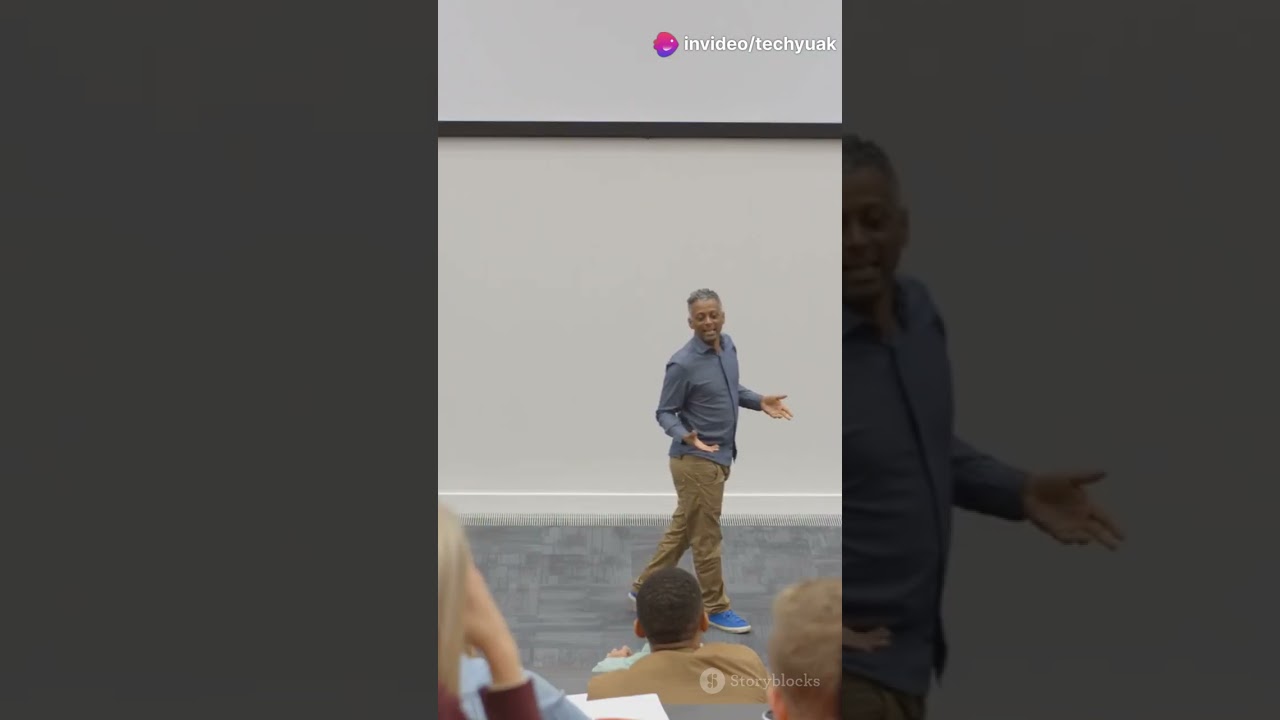 Global Justice Symposium: A New Era in Policing