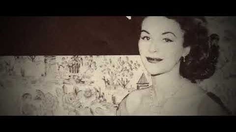 Klipsch Image S4A - II In-Ear Headphones Reviews