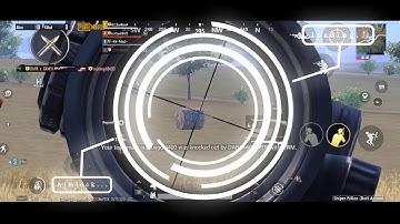 Scope effect like 777 in Kinemaster |kinemaster tutorial