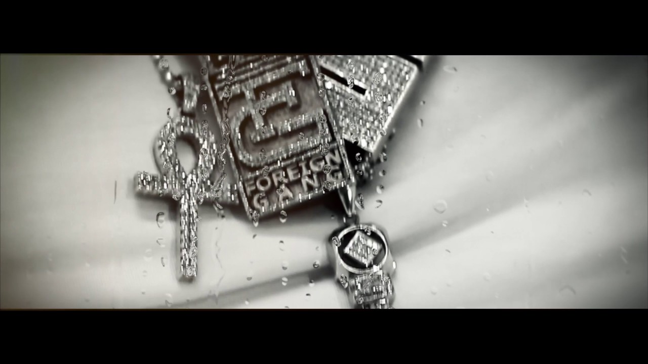 watch me dab mr zeek