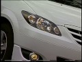 Mazda MPV for 2005