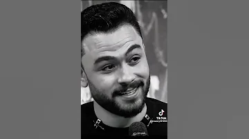 فارس قطريه ملقتش الا انا يعني يا غالي وطلع في عقدك ودوس 
