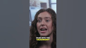 Generate Synthetic Data with Instruct Lab: New Orleans