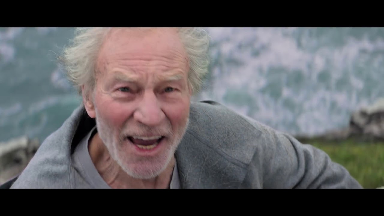 WHISPER NUMBERS a streaming Youtube channel by Drmicrocap