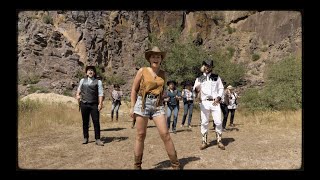 Alexia Hiret - Over You Feat Mayeul Et Candid