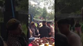 MEDEMAN MASAL PINANG HARMONI BT-7 TJ PINANG #masboy #tanjungpinang #kudalumping #kudakepang #tab