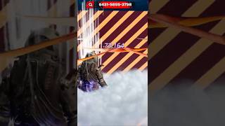 NEW BEST XP Map to Reach Level 100 FAST in Fortnite Chapter 7 Season 2 😍