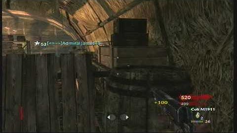 Dazzle DvC 100 Quality Test 3 (Best Quality)