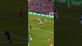 Bicycle kick Puskas #puskas#bicyclegoal#goals##fyp#shorts
