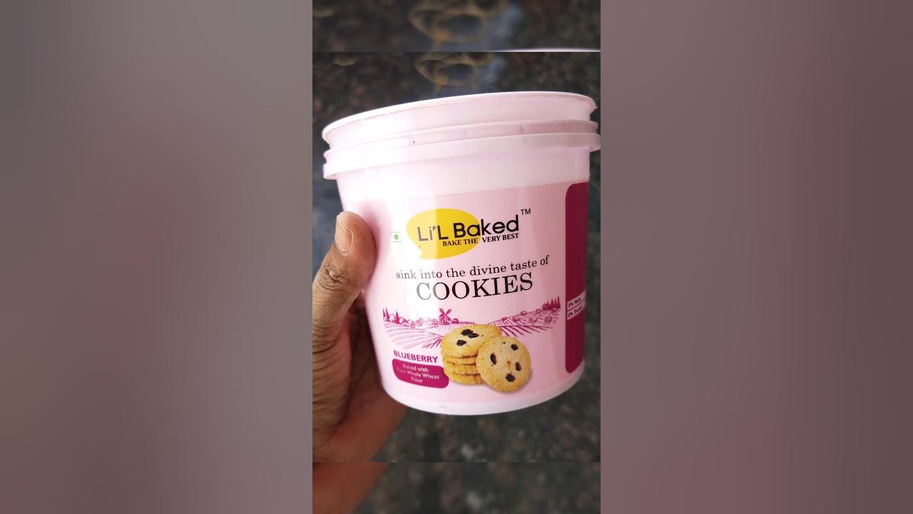 How to remove Prints/logos/Paint strains on plastic tins cans/buckets