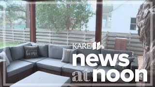 Twin Cities homeowners share remodeling inspiration