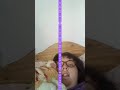 Mi persona favorita Camila cabello denise koller Belén Negri #spotify
