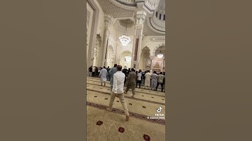 تلاوة خاشعة | للقارئ احمد عبد الرزاق نصر الله