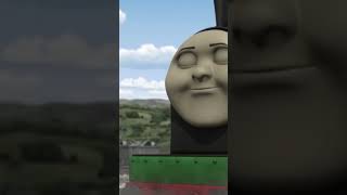 Me When Fireman Sam Released Season 16 Trailer