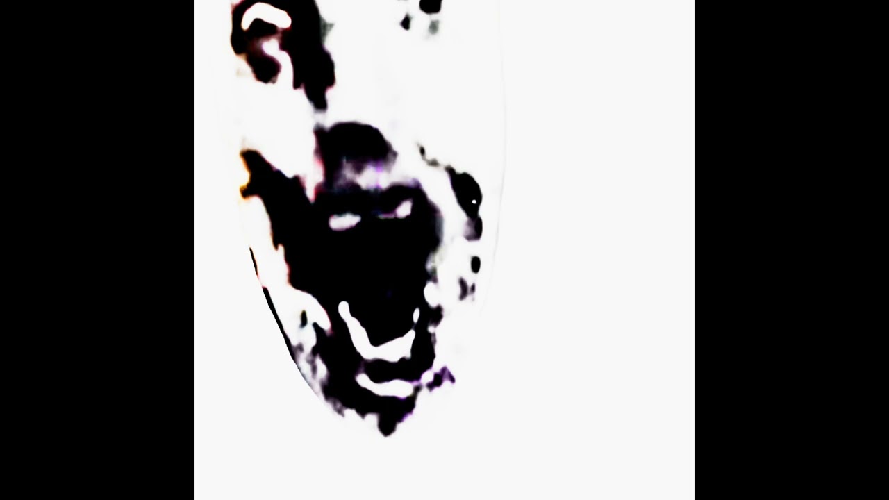 YOUNG DIPPERX - MURD