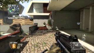 Frivo Gamig What Were Going To Be Doing