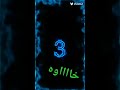 صب القهوه و صب الشاي اخذناهم رايح جاي 