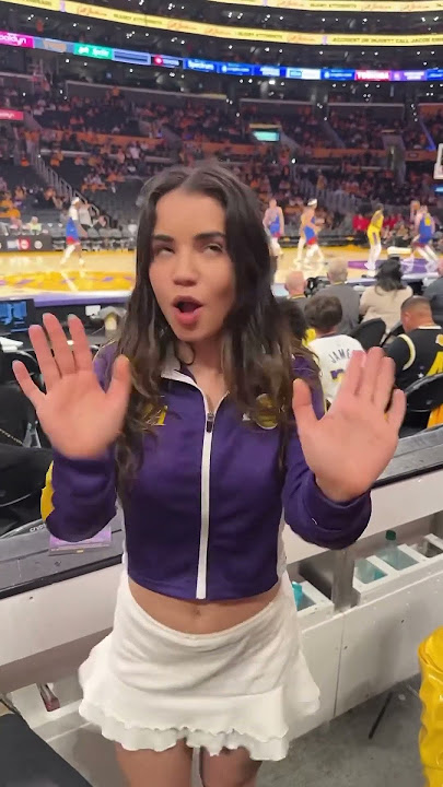 #lamborghinihuracan #tesla #cybertruck #dance #porsche911gt3rs #sto