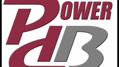 Megger Power DB for DIAGNOSTIC INSULATION RESISTANCE of MIT 1525