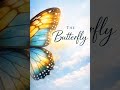The Butterfly