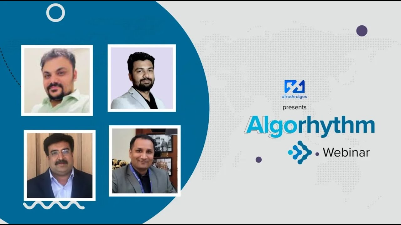 decoding-f-o-framework-budget-day-with-experts-utrade-algos-youtube