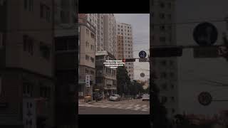 Download Lagu Story Wa \ MP3