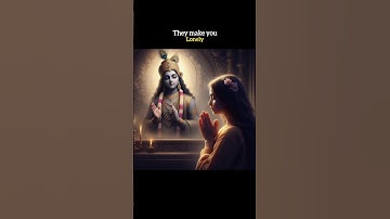 When Krishna Want You To Grow!! WhatsApp status.🙌🏻💓 #viral #ytshorts #trending #radheradhe #krishna
