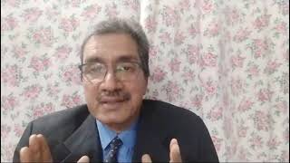 Video 3 - Highlight relevant skills in your application  - Soft skills needed  for professionals. screenshot 4
