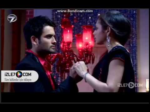 RK ve Madhubala-Teri Meri