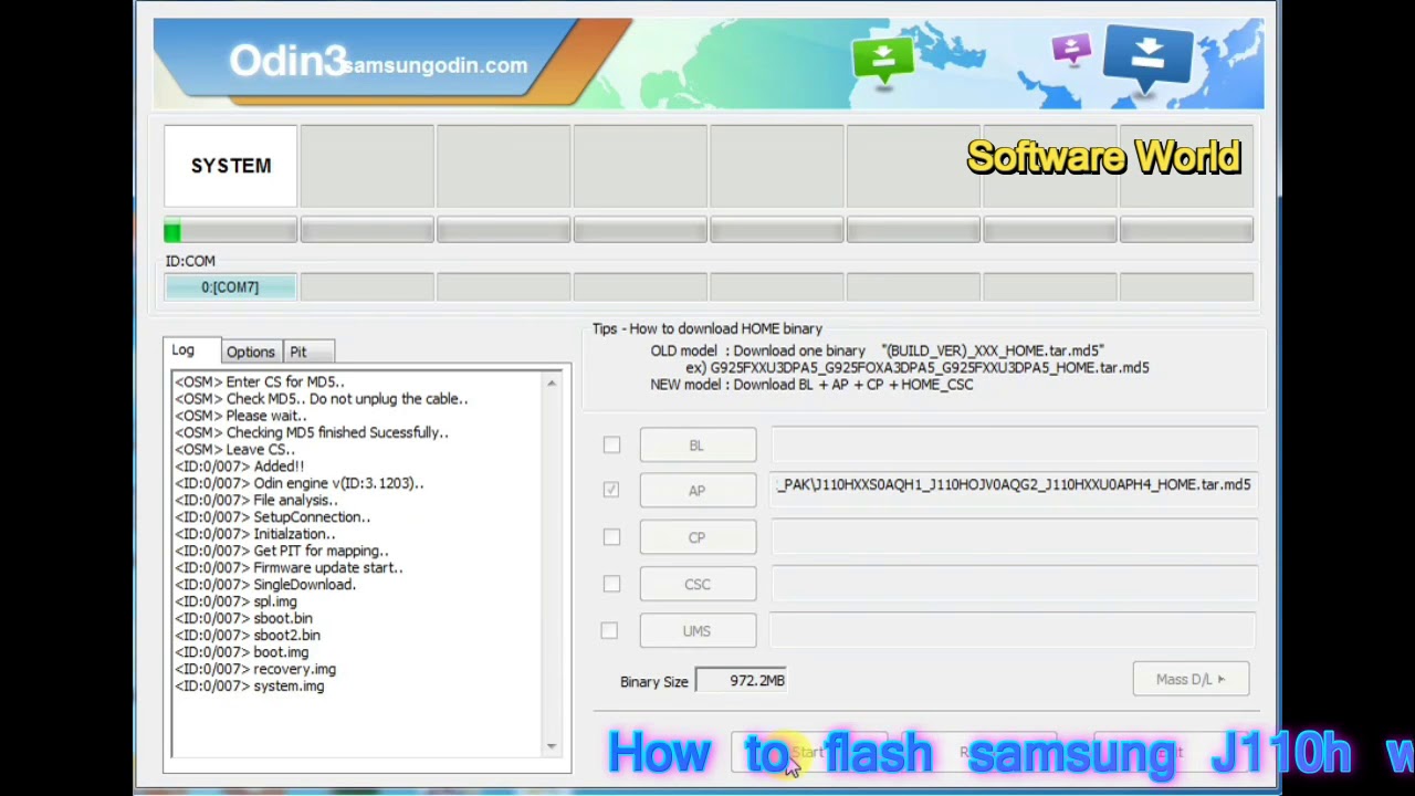 how to flash with odin xda how to flash with odin xda