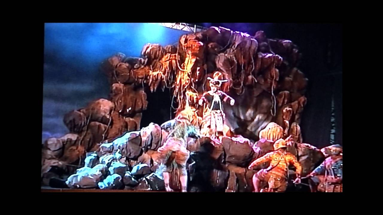 พาลี  ทรพี