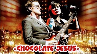 "Beth Hart & Joe Bonamassa" 2014' "Chocolate Jesus"