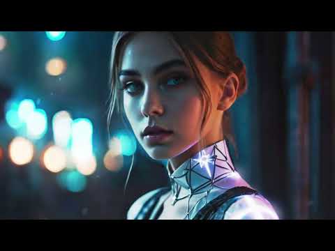 HXELLPLAYA, skywhexx - MTG KAZANTIP ULTRAFUNK (Sped Up)