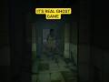 Best Jumpscare  #short #shortbeta #shortfeed