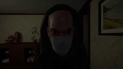 Your basic Guide to Welcome to the game 1