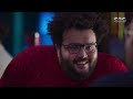مسلسل أنا وهي وقفت ليه كمل رقص مش هاتصدق رد فعل هند لما قفشت سليم في   مع مديرته في الشغل