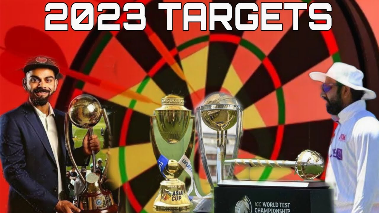Events of 2023 World Cup 2023 Asia Cup 2023 World Test Events of 2023 World Cup 2023 Asia Cup 2023 World Test