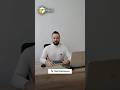 Хочеш продавати в Європі? Почни з фулфілменту в Польщі #fulfillment #фулфілмент